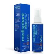 Aflofarm Medispirant Stepspray 100 g | DARMOWA DOSTAWA OD 199 PLN!