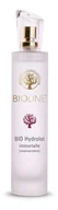 Toniki i hydrolaty do twarzy - Bioline BIO Hydrolat Immortelle [niesmiertelnik] 75ml - miniaturka - grafika 1