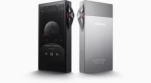 Astell&Kern SA700 - Odtwarzacze MP3 - miniaturka - grafika 1
