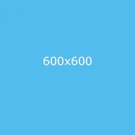 Zdrowa żywność - Aceto Balsamico Di Modena Igp - Andrea Milano - miniaturka - grafika 1