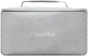 Wanbo T2 Ultra Bag Torba na projektor - Torby do projektorów - miniaturka - grafika 1