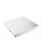 Napędy optyczne - DVD-REC ASUS SDRW-08D2S-U LITE USB SLIM WHITE BOX SDRW-08D2S-U LITE/WHITE/ASUS - miniaturka - grafika 1