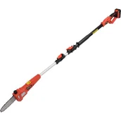 Piły elektryczne - YATO Piła elektryczna YT-82836 - miniaturka - grafika 1