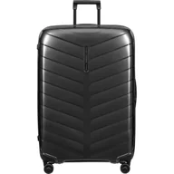 Walizki - Samsonite Walizka ATTRIX-SPINNER 81/30 - miniaturka - grafika 1