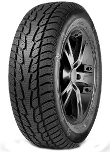 Torque TQ023 245/45R19 102H - Opony letnie - miniaturka - grafika 1