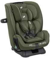 Foteliki samochodowe - Joie Every Stage R129 fotelik samochodowy 0-36 kg Moss - miniaturka - grafika 1