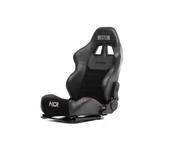 Gadżety dla graczy - Next Level Racing NLR-E045 ERS2 Elite Reclining Seat - Kup na Raty - - miniaturka - grafika 1