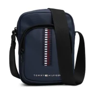 Torby męskie - Tommy Hilfiger Reporterka - miniaturka - grafika 1