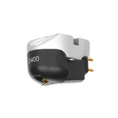 Akcesoria gramofonowe - Goldring 2400 wkładka gramofonowa MM / MI - miniaturka - grafika 1