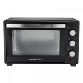 Mini piekarniki - Jago MBOF01-2 - miniaturka - grafika 1