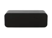 Głośniki i kolumny - Q Acoustics Black - miniaturka - grafika 1
