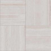 Płytki ceramiczne - ABK LAB325 Form Pearl - płytka ceramiczna/gres 60x120 cm rett. 6 mm naturale - miniaturka - grafika 1