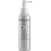 Odżywki do włosów - Kerastase Specifique Stimuliste Spray Przeciw Wypadaniu Włosów 125ml - miniaturka - grafika 1