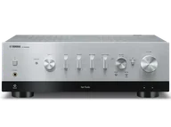 Głośniki i kolumny - Yamaha MusicCast R-N1000A - miniaturka - grafika 1