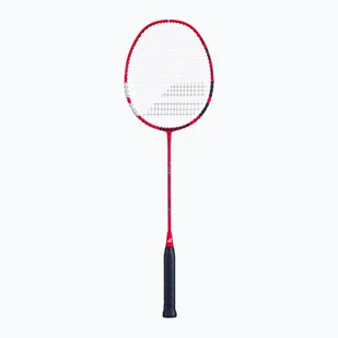 Rakieta do badmintona Babolat X-Feel Rise - Badminton - miniaturka - grafika 1