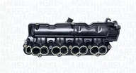 Układ zasilania - akcesoria - Moduł rury wlotowej Magneti Marelli 802009278508 - miniaturka - grafika 1