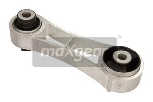 MAXGEAR Mocowanie, manualna skrzynia biegów MAXGEAR 40-0161 - Zawieszenie silnika i skrzyni biegów - miniaturka - grafika 1