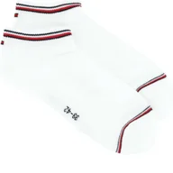 Skarpetki męskie - Tommy Hilfiger Skarpety 2-pack - miniaturka - grafika 1