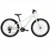 Rowery - Rower Kross Lea JR 1.0 24 R12 Da 2024 mie-zie p - miniaturka - grafika 1