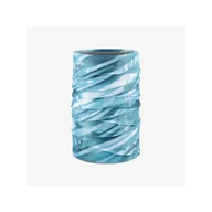 Czapki narciarskie - Bandana BUFF THERMONET® TONSU - miniaturka - grafika 1