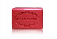 Mydła - MYDŁO MARSYLSKIE NATURALNE SKŁADNIKI 72% PREMIUM - miniaturka - grafika 1