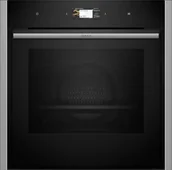 Piekarniki do zabudowy - Neff B64CS71N0 N 90 - miniaturka - grafika 1