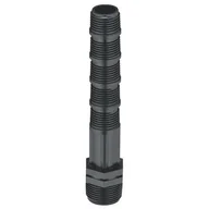 Inne akcesoria do nawadniania - Przedłużka 3/4" x 1/2" Sprinklersystem GARDENA 02742-20 - miniaturka - grafika 1