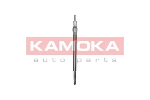 Świeca żarowa Kamoka KP038 - Świece żarowe - miniaturka - grafika 1