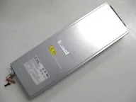 Zasilacze do serwerów - Zasilacz serwerowy Emc Zasilacz EMC, Moc 1050W, 12V - 071-000-036 - miniaturka - grafika 1