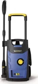 Myjki ciśnieniowe - Michelin WASHER MPX16EH 1600W 125BAR - miniaturka - grafika 1