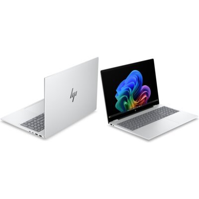 HP OmniBook 7 AI 16-BH0001SW 16