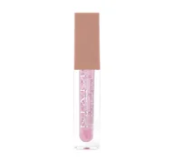 Balsamy do ust - NAM Baobab serum do ust z olejkiem z baobabu 02 Meringue 4,2g - miniaturka - grafika 1