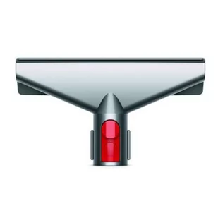 Dyson Zestaw do sprzątania domów 968334-01 | - Akcesoria do odkurzaczy - miniaturka - grafika 1