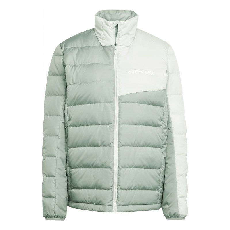 ADIDAS KURTKA TERREX MULTI LIGHT DOWN JD8414 R. S