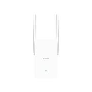 Wzmacniacze sygnału wifi - Wzmacniacz WiFi 6 Tenda A23 Gigabit Ethernet - miniaturka - grafika 1
