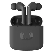 Słuchawki - Fresh n Rebel Twins 1 Tip Storm Grey (3TW1100SG) - miniaturka - grafika 1