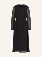 Sukienki - Joop! Sukienka Dorothea schwarz - JOOP! - miniaturka - grafika 1