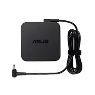Adaptery i przejściówki - ASUS 0A001-00041300 adapter zasilający/ inwentor Wewnętrzna 65 W Czarny - miniaturka - grafika 1