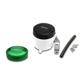 Części motocyklowe - Zestaw Montażowy Zbiornika Płynu Hamulcowego Accossato 45 ml - miniaturka - grafika 1