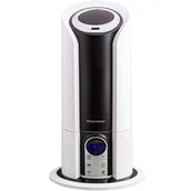 Nawilżacze powietrza - STERNHOFF SDH144 - miniaturka - grafika 1