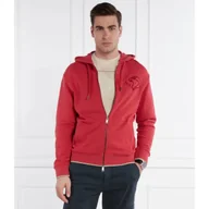 Bluzy męskie - Armani Exchange Bluza | Regular Fit - miniaturka - grafika 1