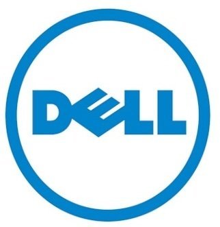 DELL Płytka zasilania do monitora, CBPCNCYD0F5J CBPCNCYD0F5(J)