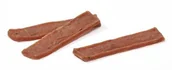 Przysmaki dla psów - Maced Maced filety paski z królika 500g - miniaturka - grafika 1