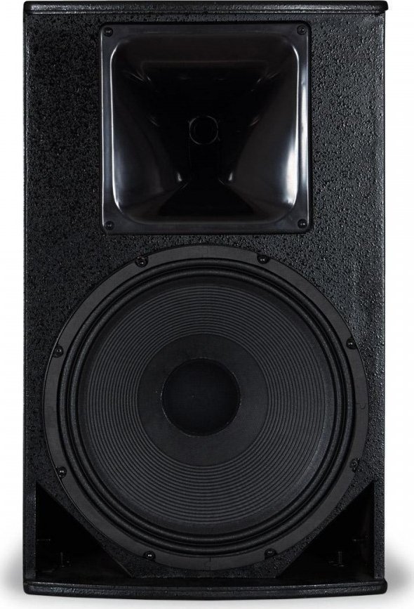 Fonestar FPRO-25015 czarny