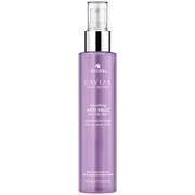 Olejki do ciała i włosów - Alterna Caviar Anti-Aging Smoothing Anti-Frizz Dry Oil Mist (147ml) - miniaturka - grafika 1