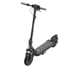 Hulajnogi elektryczne - Xiaomi Electric Scooter 5 Max 400W 60km 10" Czarny - miniaturka - grafika 1