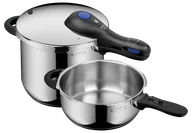 Szybkowary - WMF-Szybkowar 2w1 3+6,5l. Perfect Plus - miniaturka - grafika 1