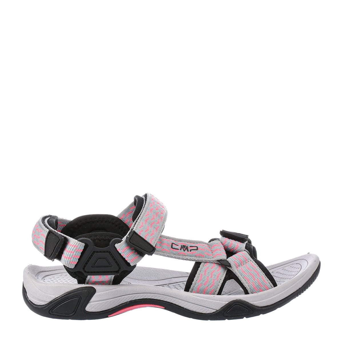 Sandały sportowe damskie CMP HAMAL