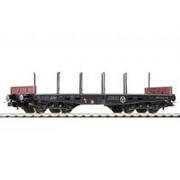 Piko Elektrowóz ET41-144 A/B typ 203E PKP Cargo 96370 - Ceny Piko Elektrowóz ET41-144 A/B typ 203E PKP Cargo 96370 - Ceny