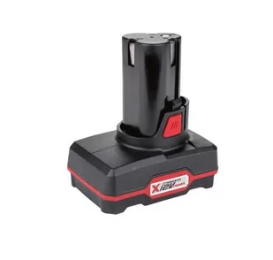 PARKSIDE PARKSIDE Akumulator 4 Ah PAPK 12 B1 do serii X 12 4056233160154 - Akumulatory do elektronarzędzi - miniaturka - grafika 1